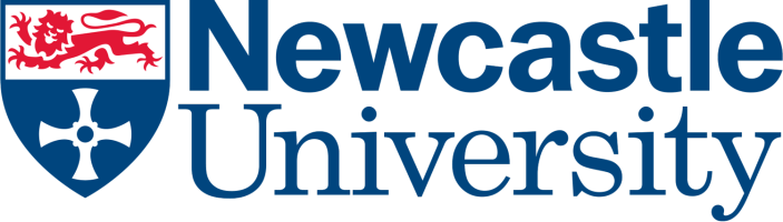 Newcastle University School of Mathematics, Statistics & Physics Courses